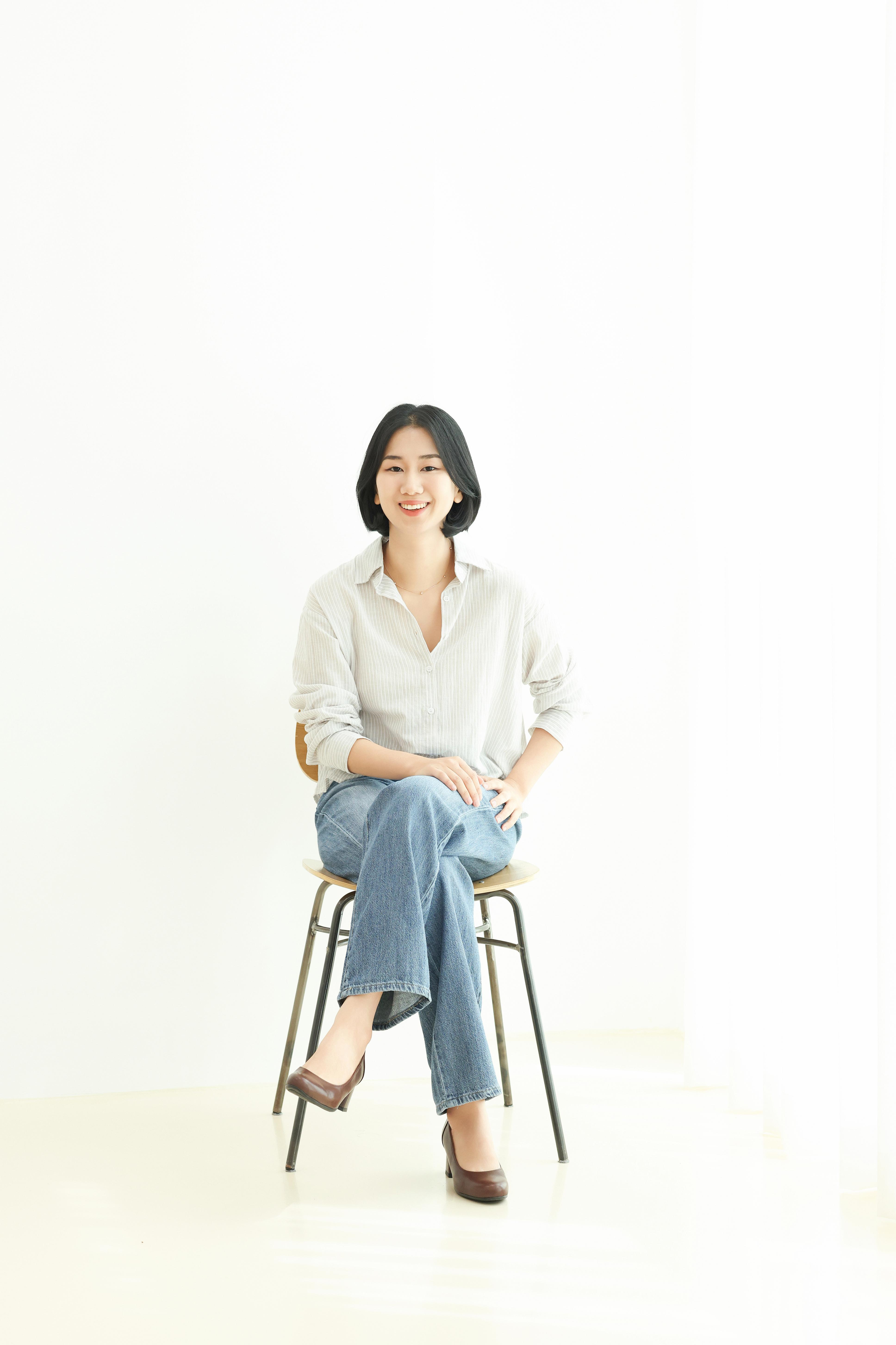 신정원